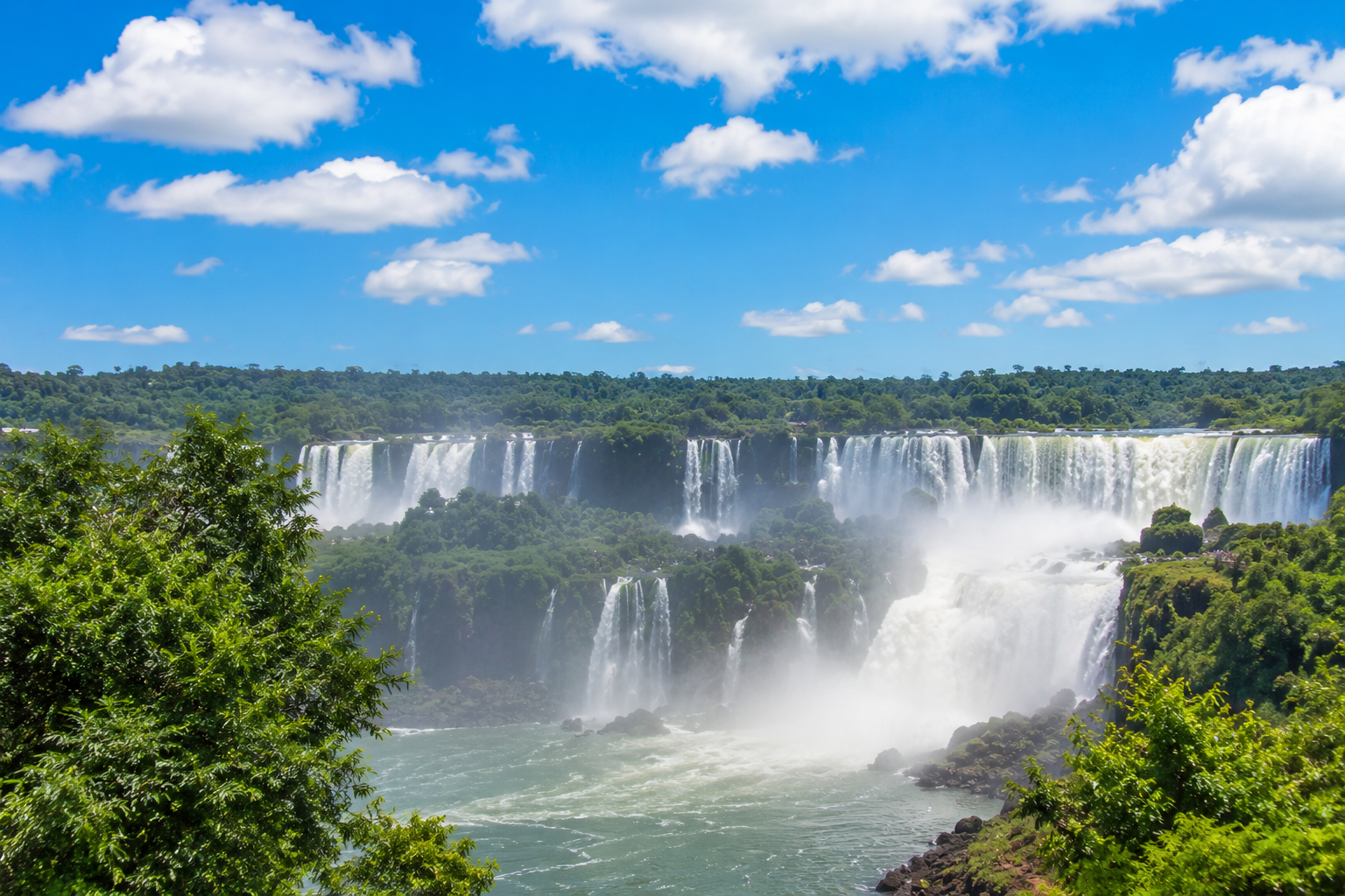 Brasil
