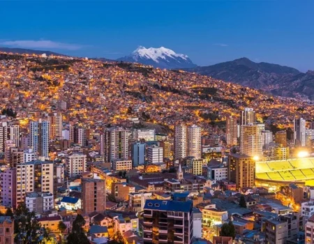 bolivia 1